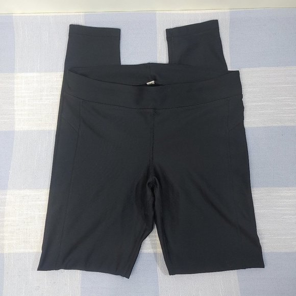 UNDER Armour Leggings - Picture 3 of 4